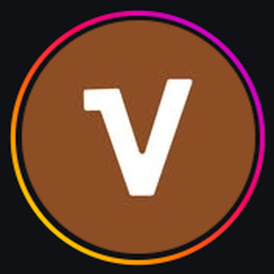 Logo Valentt